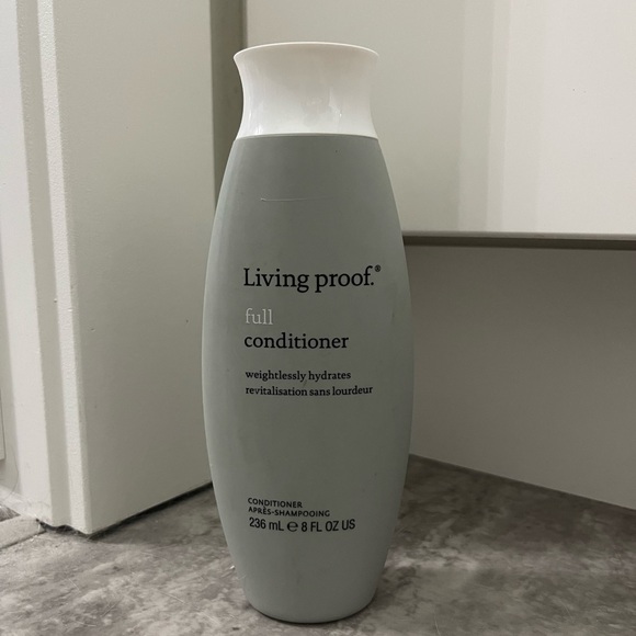 Living Proof Full Conditioner - Picture 1 of 1